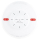 Yeelight Lampa Galaxy Ceiling Light 480 Gwiaździsta + pilot - 496211 - zdjęcie 4